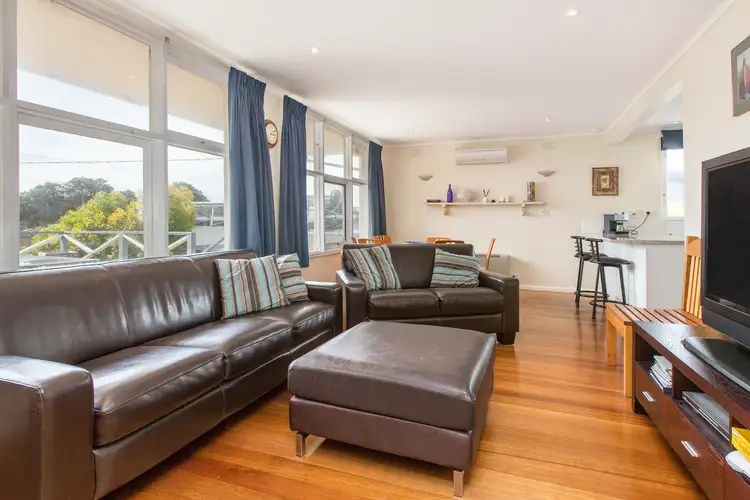 Third view of Homely house listing, 101 St Johns Wood Road, Blairgowrie VIC 3942
