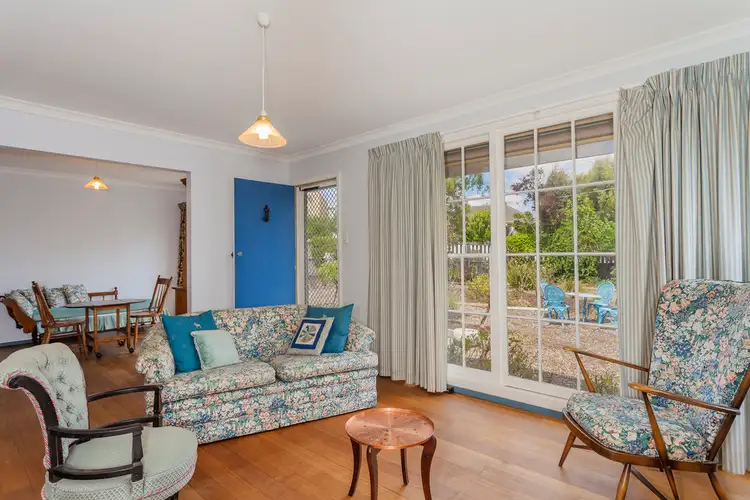 Fifth view of Homely house listing, 23 Barrabool Road, Belmont VIC 3216
