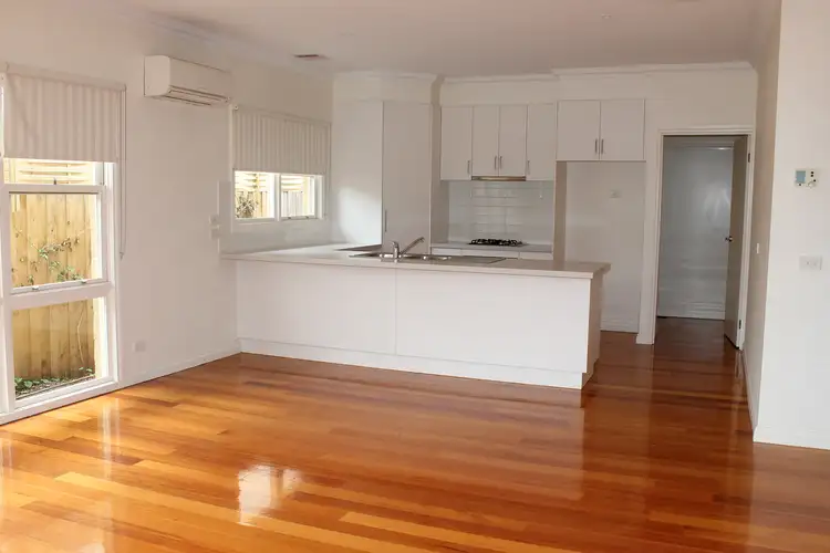 Sixth view of Homely unit listing, 2/49 Elgin Street, Berwick VIC 3806