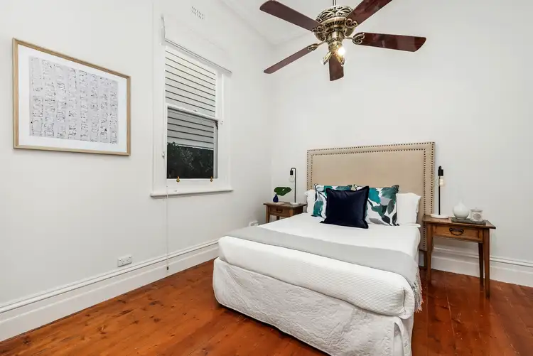 Sixth view of Homely house listing, 39 New Street, Armadale VIC 3143