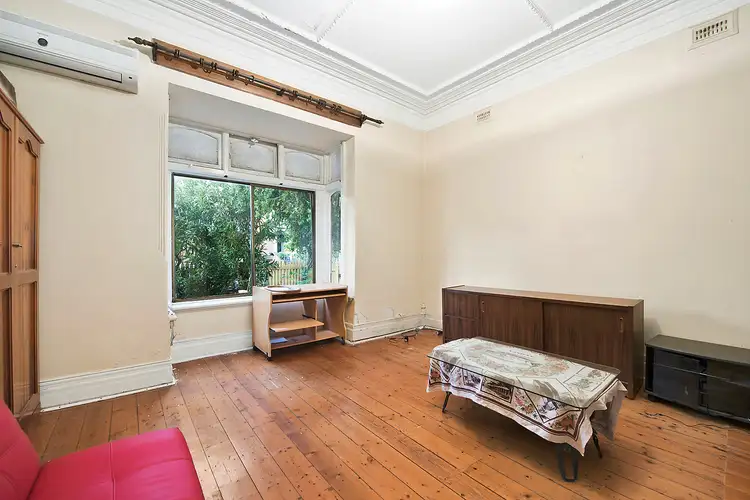 Fifth view of Homely house listing, 8 Fitzgerald Street, South Yarra VIC 3141