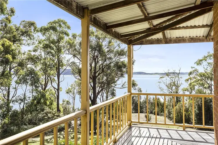 Fourth view of Homely house listing, 4101 Channel Highway, Flowerpot TAS 7163