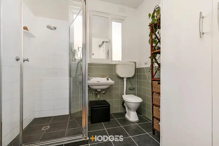 Fifth view of Homely apartment listing, 3/53 Tennyson Street, Elwood VIC 3184