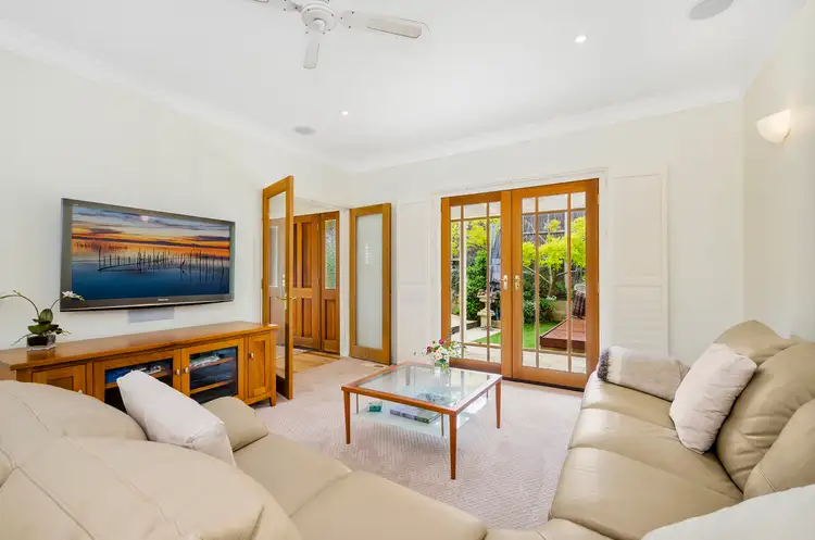Sixth view of Homely house listing, 160 Dare Street, Ocean Grove VIC 3226