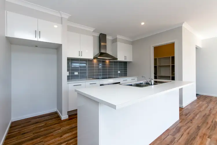 Fourth view of Homely house listing, 4 Mitchell Road, Stratford VIC 3862