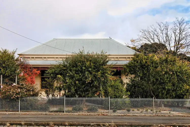74 High Street, Kyneton VIC 3444
