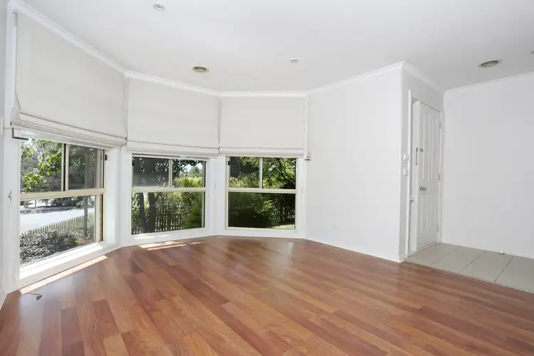 Fifth view of Homely house listing, 1/58 Maroondah Highway, Croydon VIC 3136