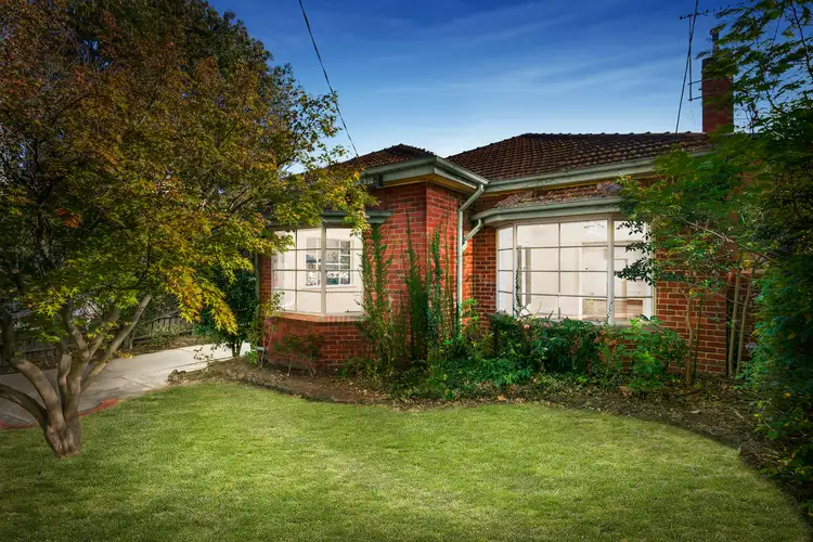 947 Canterbury Road, Box Hill VIC 3128