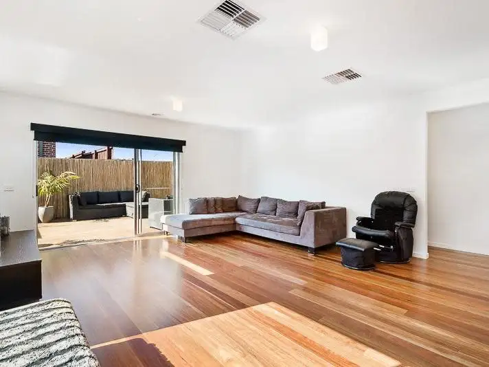 Third view of Homely house listing, 32 Sunridge Drive, Mernda VIC 3754