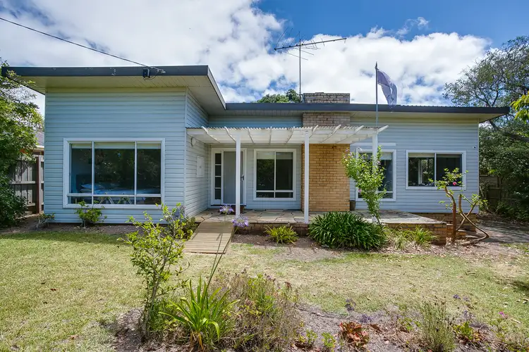 Sixth view of Homely house listing, 34 Government Road, Rye VIC 3941