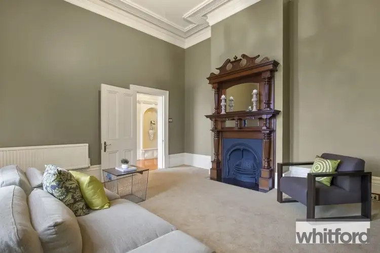 Sixth view of Homely house listing, 240 Malop Street, Geelong VIC 3220