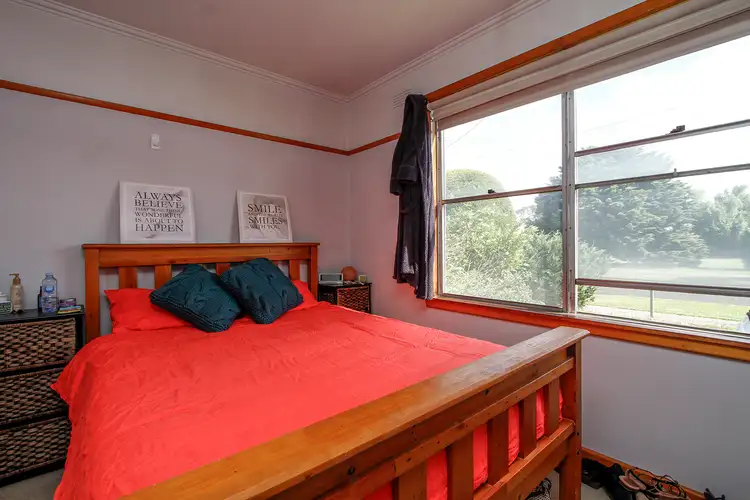 Sixth view of Homely house listing, 144 Dawson Street, Sale VIC 3850