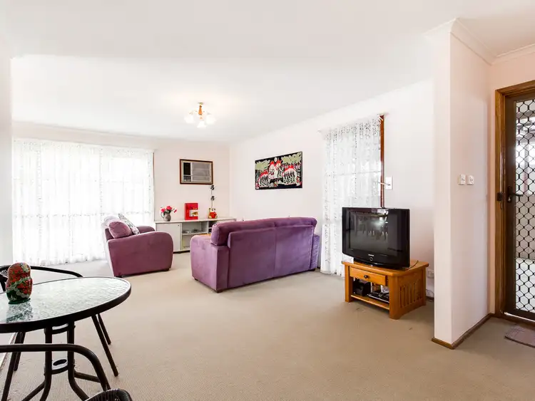 Fifth view of Homely house listing, 97 Macedon Street, Hoppers Crossing VIC 3029