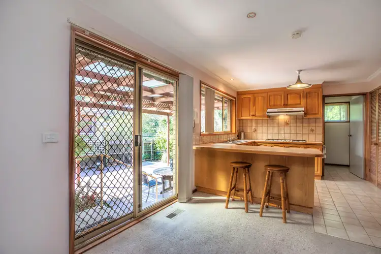 Fifth view of Homely house listing, 13 Woodstock Close, Sunbury VIC 3429