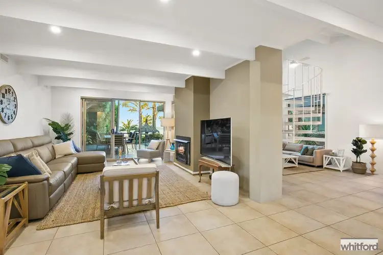 Seventh view of Homely house listing, 31 Clifton Street, Clifton Springs VIC 3222