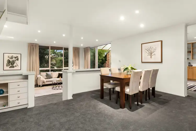 7/1 Monaro Road, Kooyong VIC 3144