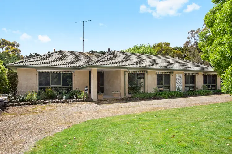 Third view of Homely rural property listing, 2904-2940 Cape Otway Road, Winchelsea VIC 3241