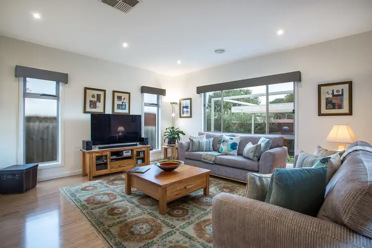 Sixth view of Homely house listing, 84 Fourth Avenue, Rosebud VIC 3939