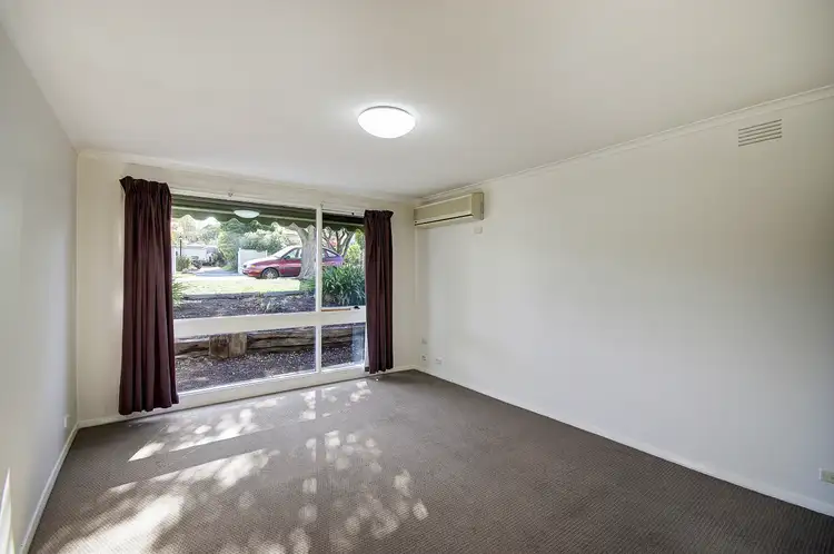 Fifth view of Homely unit listing, 3/65 Camden Road, Newtown VIC 3220