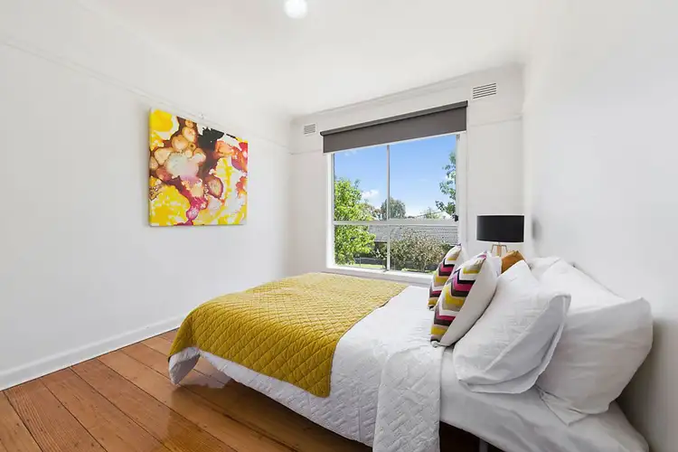 Fifth view of Homely house listing, 6 Midway Street, Heidelberg West VIC 3081