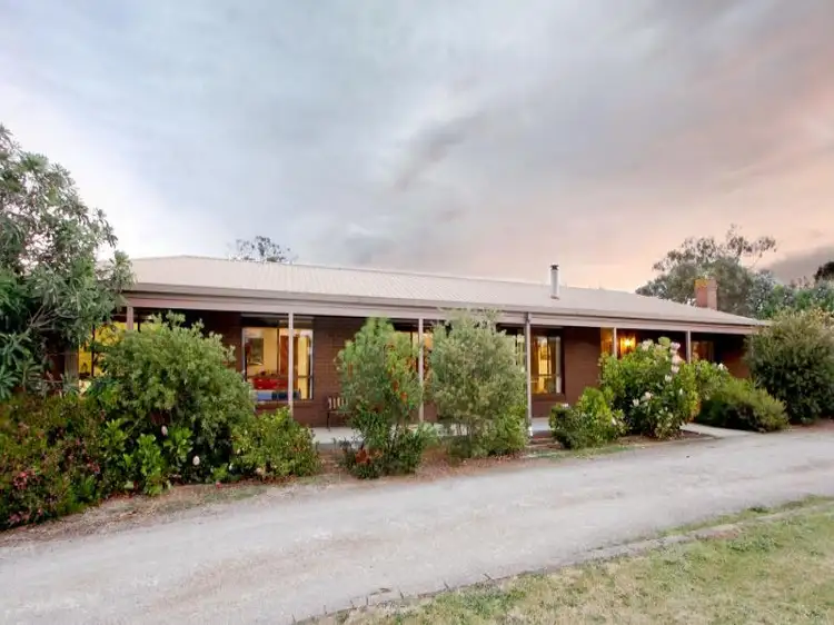 Main view of Homely house listing, 24 Church Street, Briagolong VIC 3860