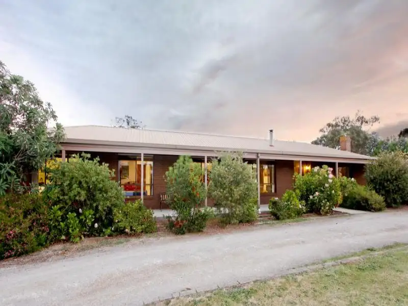 Main view of Homely house listing, 24 Church Street, Briagolong VIC 3860