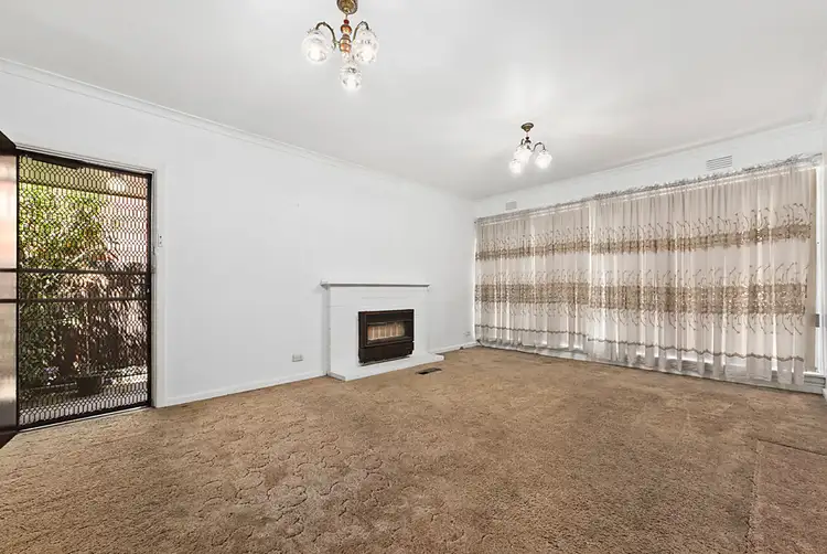 Second view of Homely house listing, 484 Waterdale Road, Heidelberg Heights VIC 3081