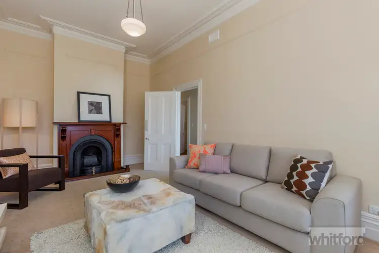 Third view of Homely house listing, 2 Laurel Bank Parade, Newtown VIC 3220