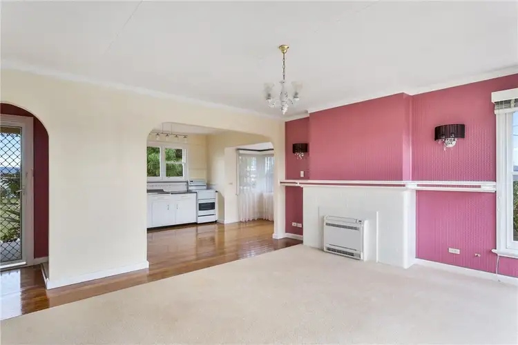 Third view of Homely house listing, 11 Julia Street, Swansea TAS 7190