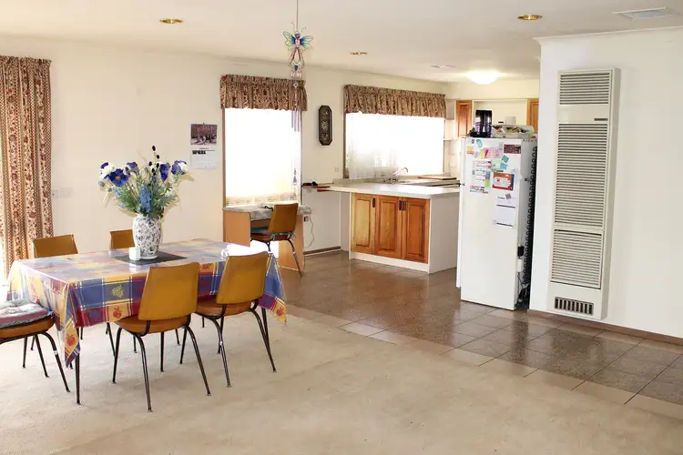 Sixth view of Homely house listing, 4 Bunerong Court, Narre Warren South VIC 3805