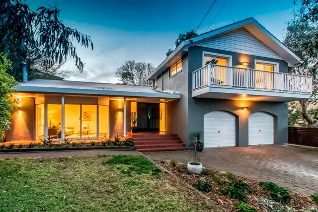 6 Brendan Court, Highton VIC 3216