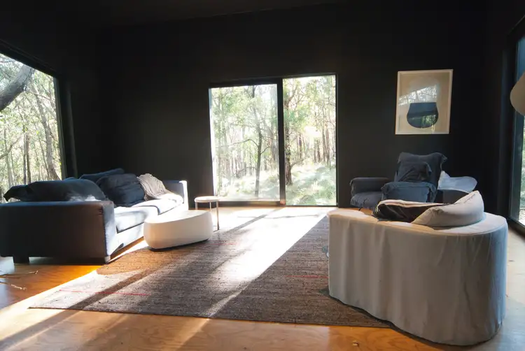 Fourth view of Homely house listing, 71 Lookout Road, Red Hill VIC 3937