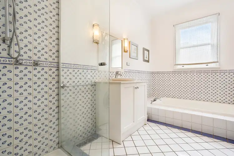 Sixth view of Homely house listing, 43 Murray Road, Ormond VIC 3204