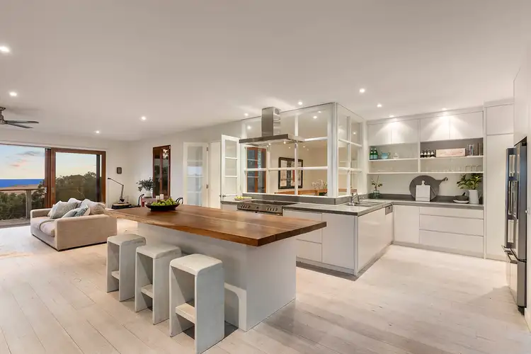 Fifth view of Homely house listing, 2337 Mornington-Flinders Road, Flinders VIC 3929