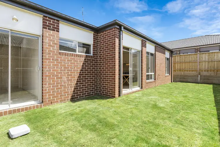 Sixth view of Homely house listing, 5 Berth Street, Doreen VIC 3754