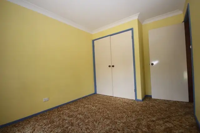 Seventh view of Homely house listing, 2 Gregory Crescent, Lake Albert NSW 2650