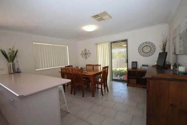 Fourth view of Homely house listing, 53 Nardoo Street, Glenfield Park NSW 2650