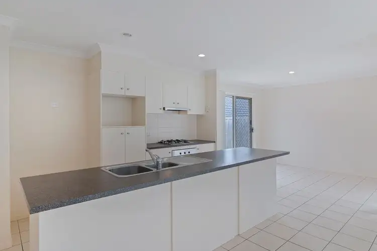Third view of Homely house listing, 36 Wyndham Court, Holmview QLD 4207