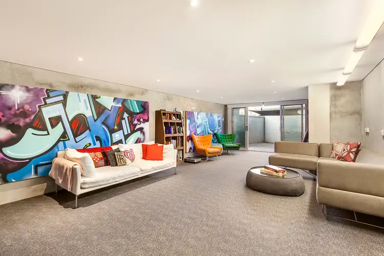 Fifth view of Homely house listing, 7 Winifred Crescent, Toorak VIC 3142