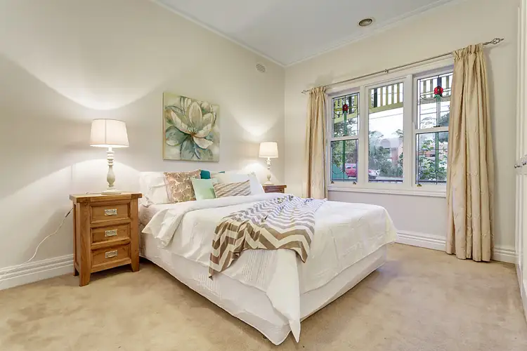 Fifth view of Homely house listing, 4 Thames Street, Heidelberg Heights VIC 3081