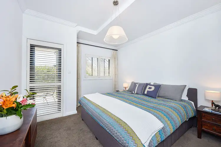 Fifth view of Homely house listing, 3b Undercliffe Lane, Earlwood NSW 2206