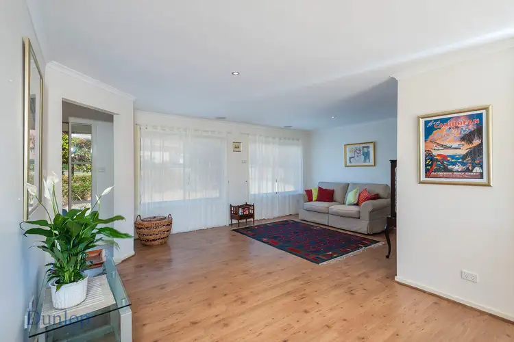 Fourth view of Homely house listing, 14 Carinya Drive, Gisborne VIC 3437