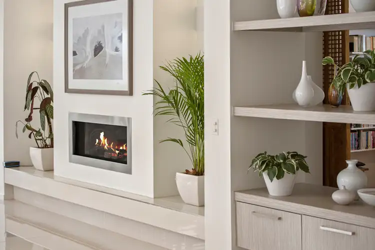 Fifth view of Homely house listing, 29 Midden Terrace, Barwon Heads VIC 3227