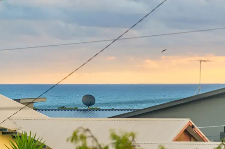 Third view of Homely house listing, 4 Canis Crescent, Ocean Grove VIC 3226