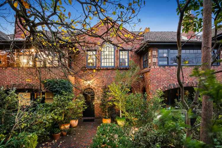 3/625 Toorak Road, Toorak VIC 3142