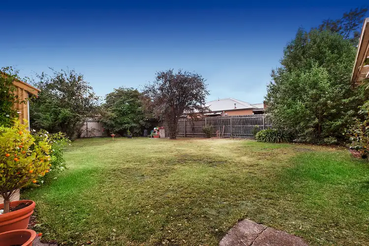 Sixth view of Homely house listing, 29 Yardley Street, Maidstone VIC 3012