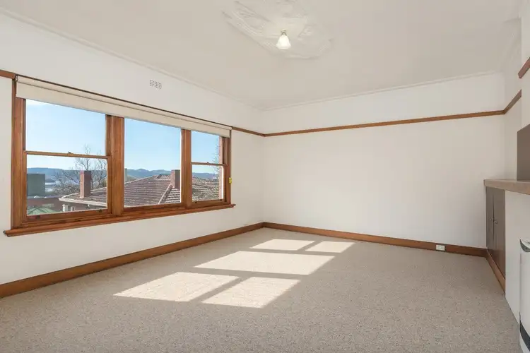 Fourth view of Homely apartment listing, 149A Hampden Road, Battery Point TAS 7004