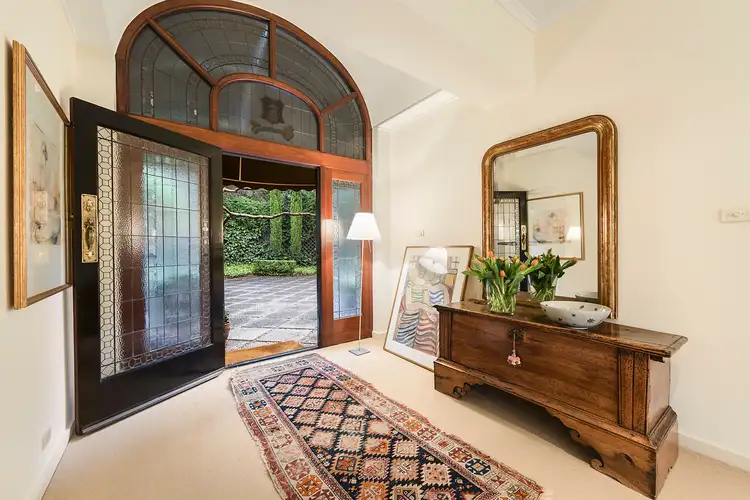 Third view of Homely house listing, 4 Lawrenny Court, Toorak VIC 3142