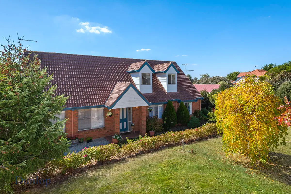 Main view of Homely house listing, 14 Carinya Drive, Gisborne VIC 3437