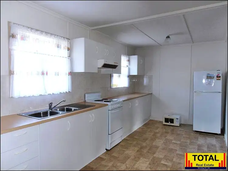 Fifth view of Homely house listing, 36 Sheehan Street, Kallangur QLD 4503